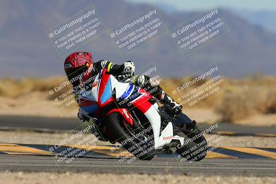 media/Mar-08-2025-TrackXperience (Sat) [[277b597a28]]/2-Level 3/Session 5 (Turn 16)/